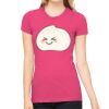 Women's The Favorite Tee Thumbnail