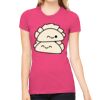 Women's The Favorite Tee Thumbnail