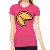 Women's The Favorite Tee Thumbnail