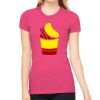 Women's The Favorite Tee Thumbnail