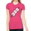 Women's The Favorite Tee Thumbnail