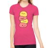 Women's The Favorite Tee Thumbnail