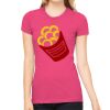 Women's The Favorite Tee Thumbnail