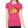 Women's The Favorite Tee Thumbnail