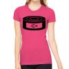 Women's The Favorite Tee Thumbnail