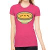 Women's The Favorite Tee Thumbnail