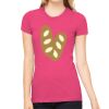 Women's The Favorite Tee Thumbnail