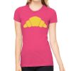 Women's The Favorite Tee Thumbnail