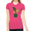 Women's The Favorite Tee Thumbnail
