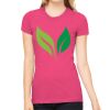 Women's The Favorite Tee Thumbnail