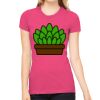 Women's The Favorite Tee Thumbnail