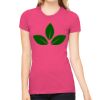 Women's The Favorite Tee Thumbnail