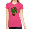 Women's The Favorite Tee Thumbnail