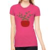 Women's The Favorite Tee Thumbnail