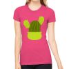 Women's The Favorite Tee Thumbnail