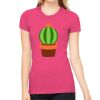 Women's The Favorite Tee Thumbnail
