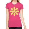 Women's The Favorite Tee Thumbnail