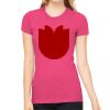 Women's The Favorite Tee Thumbnail