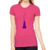 Women's The Favorite Tee Thumbnail