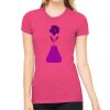 Women's The Favorite Tee Thumbnail