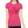 Women's The Favorite Tee Thumbnail