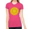 Women's The Favorite Tee Thumbnail