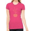 Women's The Favorite Tee Thumbnail