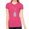 Women's The Favorite Tee Thumbnail