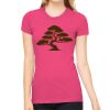 Women's The Favorite Tee Thumbnail