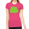 Women's The Favorite Tee Thumbnail