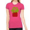 Women's The Favorite Tee Thumbnail
