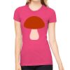 Women's The Favorite Tee Thumbnail