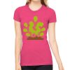 Women's The Favorite Tee Thumbnail