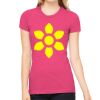 Women's The Favorite Tee Thumbnail