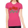 Women's The Favorite Tee Thumbnail
