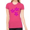 Women's The Favorite Tee Thumbnail