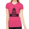 Women's The Favorite Tee Thumbnail