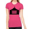Women's The Favorite Tee Thumbnail