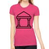 Women's The Favorite Tee Thumbnail