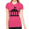 Women's The Favorite Tee Thumbnail