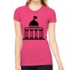Women's The Favorite Tee Thumbnail