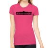 Women's The Favorite Tee Thumbnail