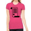 Women's The Favorite Tee Thumbnail