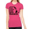 Women's The Favorite Tee Thumbnail