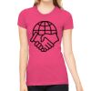 Women's The Favorite Tee Thumbnail