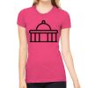 Women's The Favorite Tee Thumbnail