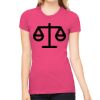 Women's The Favorite Tee Thumbnail