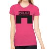 Women's The Favorite Tee Thumbnail