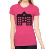 Women's The Favorite Tee Thumbnail