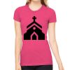 Women's The Favorite Tee Thumbnail